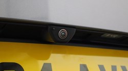 2024 (24) LAND ROVER RANGE ROVER SPORT 3.0 P460e Autobiography 5dr Auto 5179302