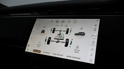 2024 (24) LAND ROVER RANGE ROVER SPORT 3.0 P460e Autobiography 5dr Auto 5179324