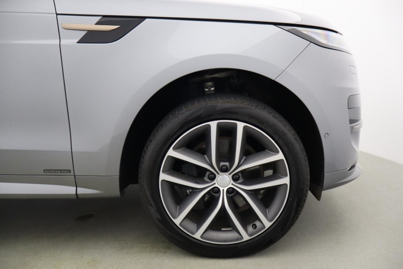 2024 (24) LAND ROVER RANGE ROVER SPORT 3.0 P460e Autobiography 5dr Auto 5179313