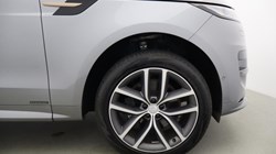 2024 (24) LAND ROVER RANGE ROVER SPORT 3.0 P460e Autobiography 5dr Auto 5179313