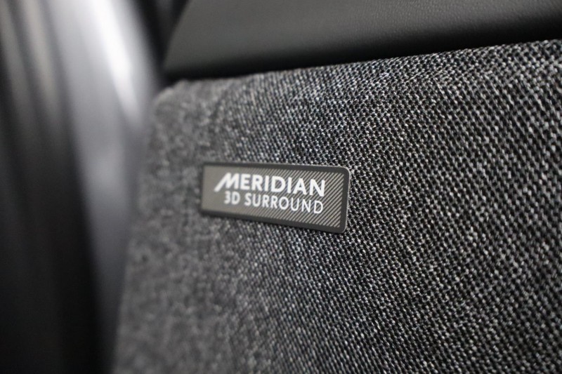 2024 (24) LAND ROVER RANGE ROVER SPORT 3.0 P460e Autobiography 5dr Auto 5179359