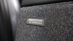 2024 (24) LAND ROVER RANGE ROVER SPORT 3.0 P460e Autobiography 5dr Auto 5179359