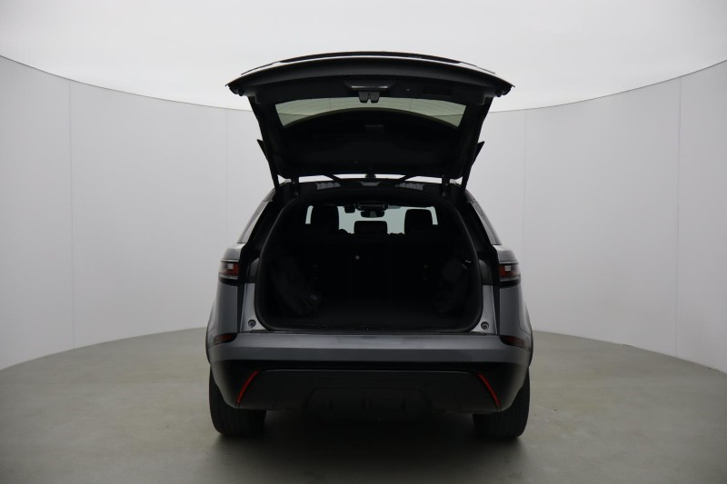 2022 (22) LAND ROVER RANGE ROVER VELAR 2.0 P400e R-Dynamic HSE 5dr Auto 5179891