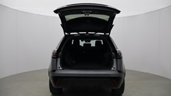 2022 (22) LAND ROVER RANGE ROVER VELAR 2.0 P400e R-Dynamic HSE 5dr Auto 5179891