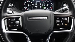 2022 (22) LAND ROVER RANGE ROVER VELAR 2.0 P400e R-Dynamic HSE 5dr Auto 5179943