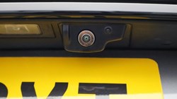 2022 (22) LAND ROVER RANGE ROVER VELAR 2.0 P400e R-Dynamic HSE 5dr Auto 5179889