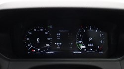 2022 (22) LAND ROVER RANGE ROVER VELAR 2.0 P400e R-Dynamic HSE 5dr Auto 5179924