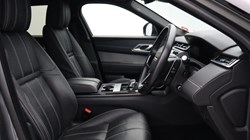 2022 (22) LAND ROVER RANGE ROVER VELAR 2.0 P400e R-Dynamic HSE 5dr Auto 5179919