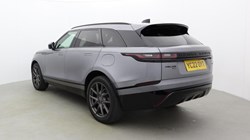 2022 (22) LAND ROVER RANGE ROVER VELAR 2.0 P400e R-Dynamic HSE 5dr Auto 5179883