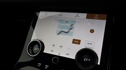 2022 (22) LAND ROVER RANGE ROVER VELAR 2.0 P400e R-Dynamic HSE 5dr Auto 5179930