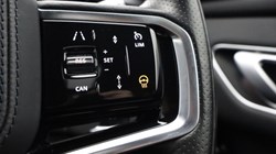 2022 (22) LAND ROVER RANGE ROVER VELAR 2.0 P400e R-Dynamic HSE 5dr Auto 5179923