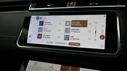 2022 (22) LAND ROVER RANGE ROVER VELAR 2.0 P400e R-Dynamic HSE 5dr Auto 5179934