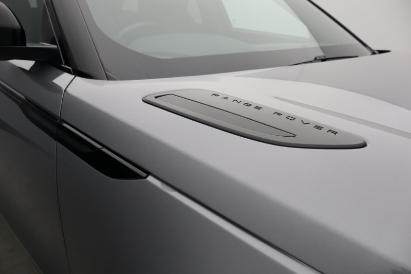 2022 (22) LAND ROVER RANGE ROVER VELAR 2.0 P400e R-Dynamic HSE 5dr Auto 5179899