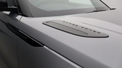 2022 (22) LAND ROVER RANGE ROVER VELAR 2.0 P400e R-Dynamic HSE 5dr Auto 5179899