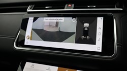 2022 (22) LAND ROVER RANGE ROVER VELAR 2.0 P400e R-Dynamic HSE 5dr Auto 5179933