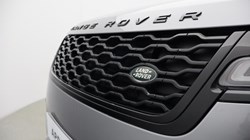 2022 (22) LAND ROVER RANGE ROVER VELAR 2.0 P400e R-Dynamic HSE 5dr Auto 5179902