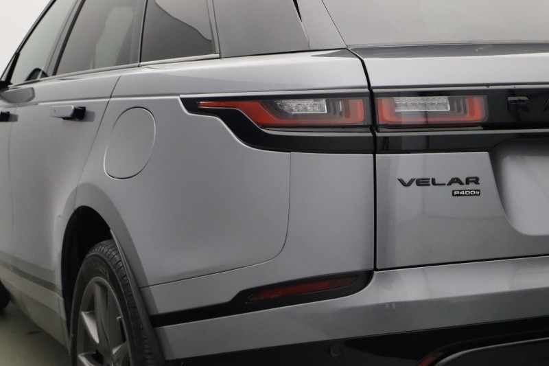 2022 (22) LAND ROVER RANGE ROVER VELAR 2.0 P400e R-Dynamic HSE 5dr Auto 5179885