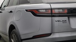 2022 (22) LAND ROVER RANGE ROVER VELAR 2.0 P400e R-Dynamic HSE 5dr Auto 5179885