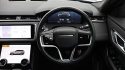 2022 (22) LAND ROVER RANGE ROVER VELAR 2.0 P400e R-Dynamic HSE 5dr Auto 5179913