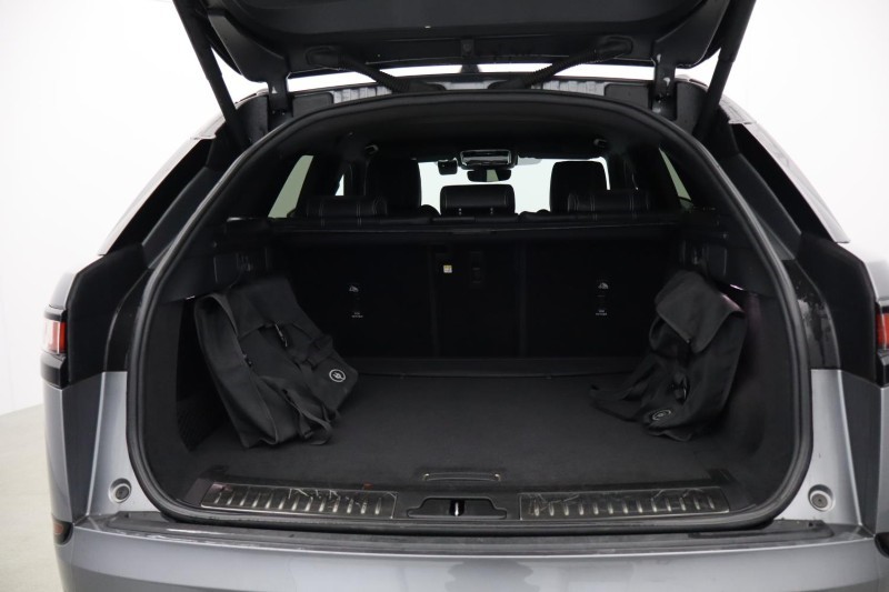 2022 (22) LAND ROVER RANGE ROVER VELAR 2.0 P400e R-Dynamic HSE 5dr Auto 5179892