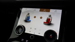 2022 (22) LAND ROVER RANGE ROVER VELAR 2.0 P400e R-Dynamic HSE 5dr Auto 5179931