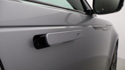 2022 (22) LAND ROVER RANGE ROVER VELAR 2.0 P400e R-Dynamic HSE 5dr Auto 5179896