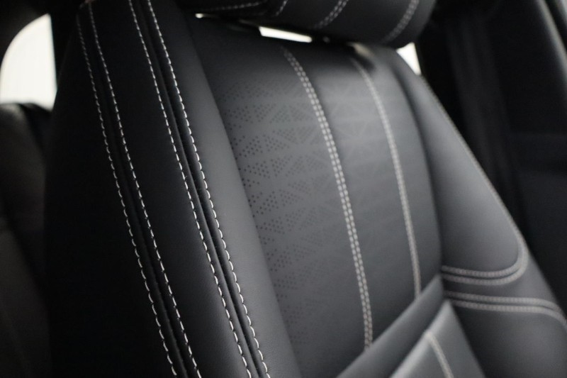 2022 (22) LAND ROVER RANGE ROVER VELAR 2.0 P400e R-Dynamic HSE 5dr Auto 5179920