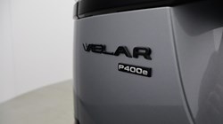 2022 (22) LAND ROVER RANGE ROVER VELAR 2.0 P400e R-Dynamic HSE 5dr Auto 5179887