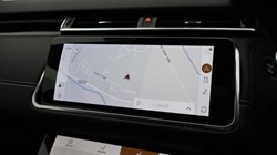 2022 (22) LAND ROVER RANGE ROVER VELAR 2.0 P400e R-Dynamic HSE 5dr Auto 5179932