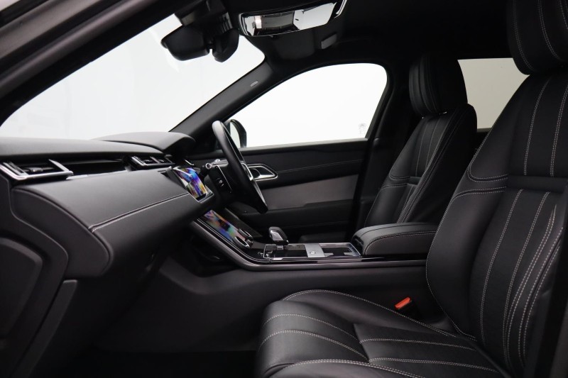 2022 (22) LAND ROVER RANGE ROVER VELAR 2.0 P400e R-Dynamic HSE 5dr Auto 5179908