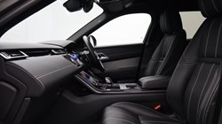 2022 (22) LAND ROVER RANGE ROVER VELAR 2.0 P400e R-Dynamic HSE 5dr Auto 5179908