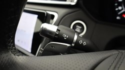 2022 (22) LAND ROVER RANGE ROVER VELAR 2.0 P400e R-Dynamic HSE 5dr Auto 5179940