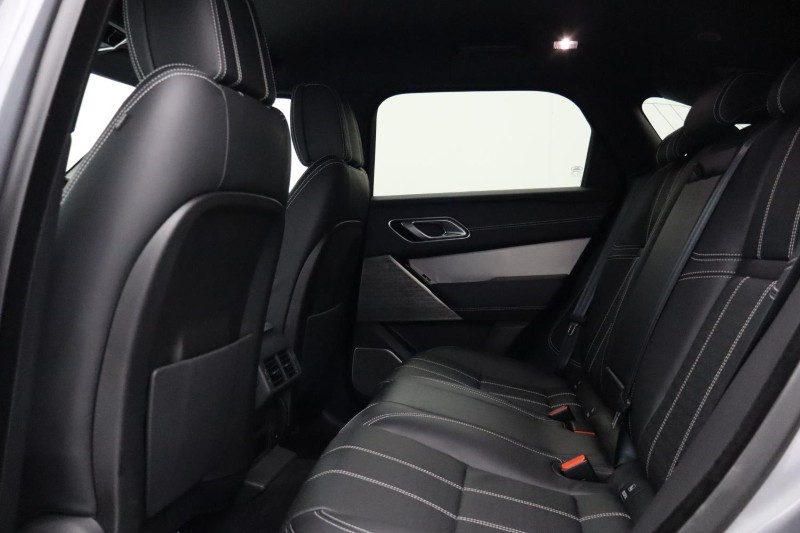 2022 (22) LAND ROVER RANGE ROVER VELAR 2.0 P400e R-Dynamic HSE 5dr Auto 5179906