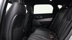 2022 (22) LAND ROVER RANGE ROVER VELAR 2.0 P400e R-Dynamic HSE 5dr Auto 5179906