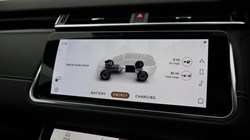 2022 (22) LAND ROVER RANGE ROVER VELAR 2.0 P400e R-Dynamic HSE 5dr Auto 5179939