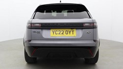 2022 (22) LAND ROVER RANGE ROVER VELAR 2.0 P400e R-Dynamic HSE 5dr Auto 5180525
