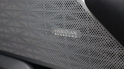 2022 (22) LAND ROVER RANGE ROVER VELAR 2.0 P400e R-Dynamic HSE 5dr Auto 5179916