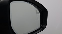 2022 (22) LAND ROVER RANGE ROVER VELAR 2.0 P400e R-Dynamic HSE 5dr Auto 5179917