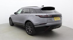 2022 (22) LAND ROVER RANGE ROVER VELAR 2.0 P400e R-Dynamic HSE 5dr Auto 5180526