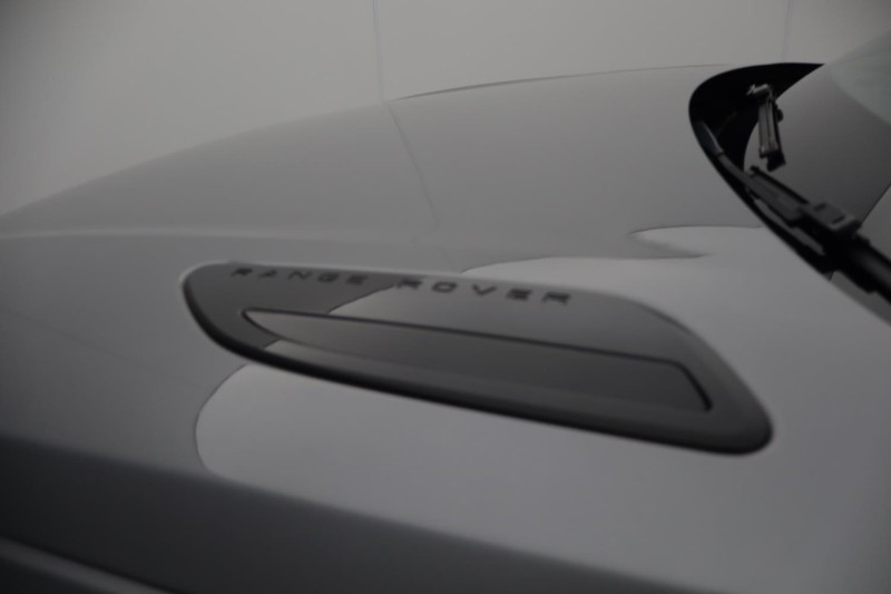 2022 (22) LAND ROVER RANGE ROVER VELAR 2.0 P400e R-Dynamic HSE 5dr Auto 5179903