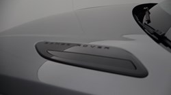 2022 (22) LAND ROVER RANGE ROVER VELAR 2.0 P400e R-Dynamic HSE 5dr Auto 5179903