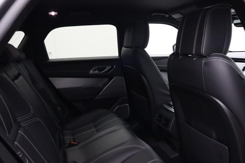 2022 (22) LAND ROVER RANGE ROVER VELAR 2.0 P400e R-Dynamic HSE 5dr Auto 5179895