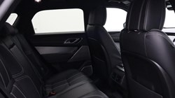 2022 (22) LAND ROVER RANGE ROVER VELAR 2.0 P400e R-Dynamic HSE 5dr Auto 5179895