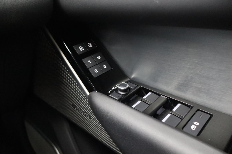 2022 (22) LAND ROVER RANGE ROVER VELAR 2.0 P400e R-Dynamic HSE 5dr Auto 5179942