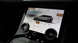 2022 (22) LAND ROVER RANGE ROVER VELAR 2.0 P400e R-Dynamic HSE 5dr Auto 5179926