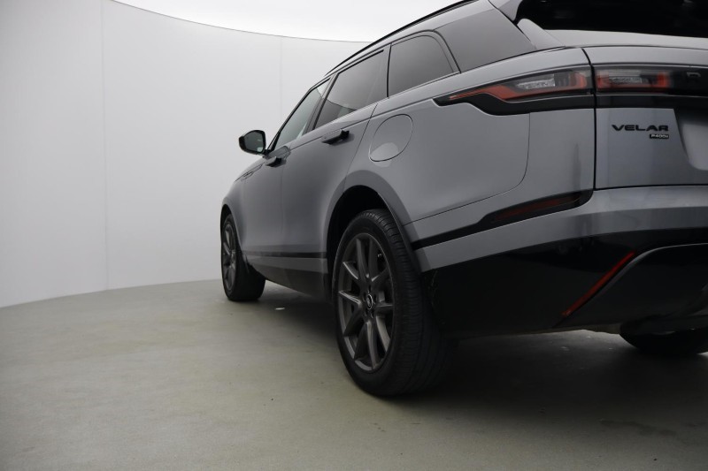2022 (22) LAND ROVER RANGE ROVER VELAR 2.0 P400e R-Dynamic HSE 5dr Auto 5179886