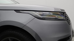 2022 (22) LAND ROVER RANGE ROVER VELAR 2.0 P400e R-Dynamic HSE 5dr Auto 5179901