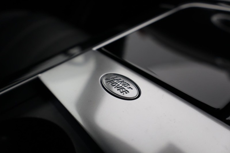 2022 (22) LAND ROVER RANGE ROVER VELAR 2.0 P400e R-Dynamic HSE 5dr Auto 5179945