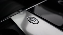 2022 (22) LAND ROVER RANGE ROVER VELAR 2.0 P400e R-Dynamic HSE 5dr Auto 5179945