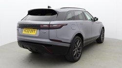 2022 (22) LAND ROVER RANGE ROVER VELAR 2.0 P400e R-Dynamic HSE 5dr Auto 5179882
